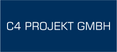 C4 Projekt GmbH